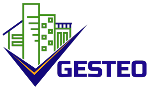 Gesteo